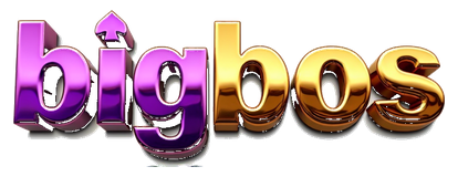 bigbos slot
