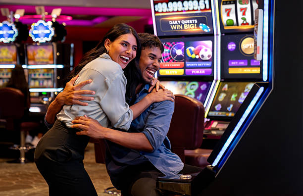 bigbos slot featured game showcase