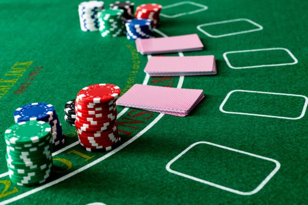 bigbos slot account setup and verification process
