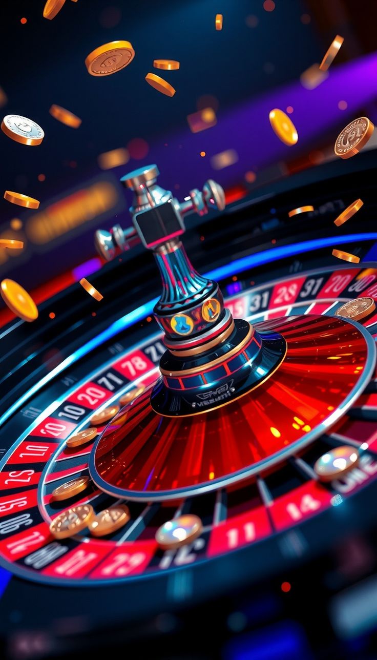bigbos slot App bigbos slot App