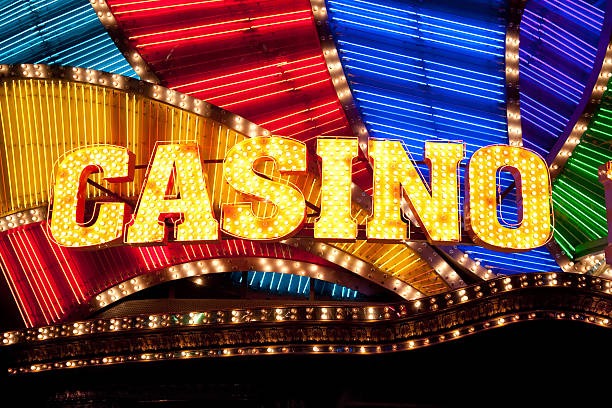 bigbos slot featured game showcase bigbos slot featured game showcase