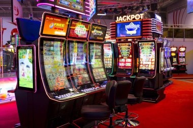 bigbos slot Game Demo interface showing Aviator and Sweet Bonanza