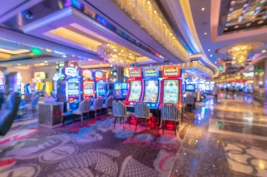 Game Demo walkthrough on bigbos slot mobile app Game Demo walkthrough on bigbos slot mobile app