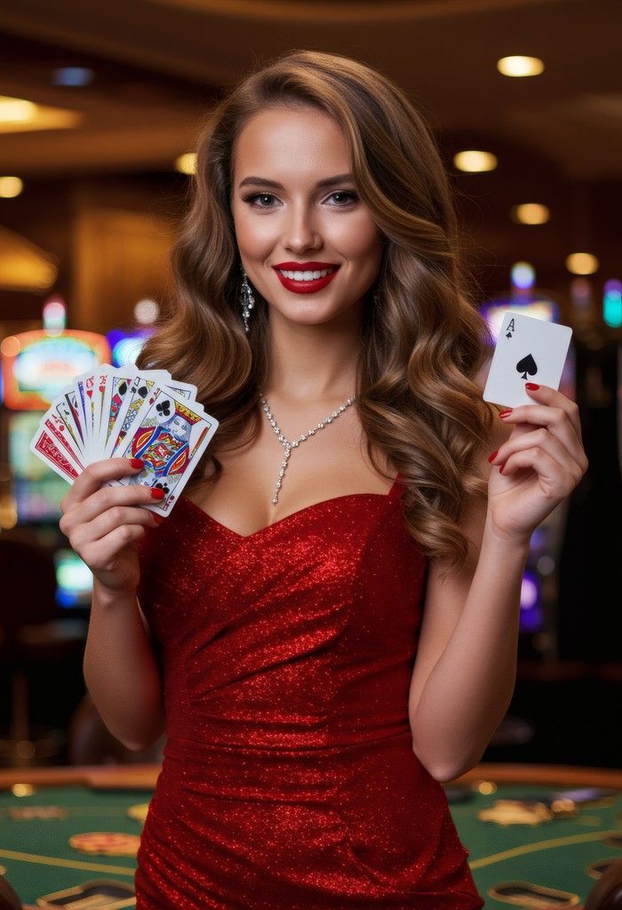 bigbos slot Game Demo on mobile showing slot game interface