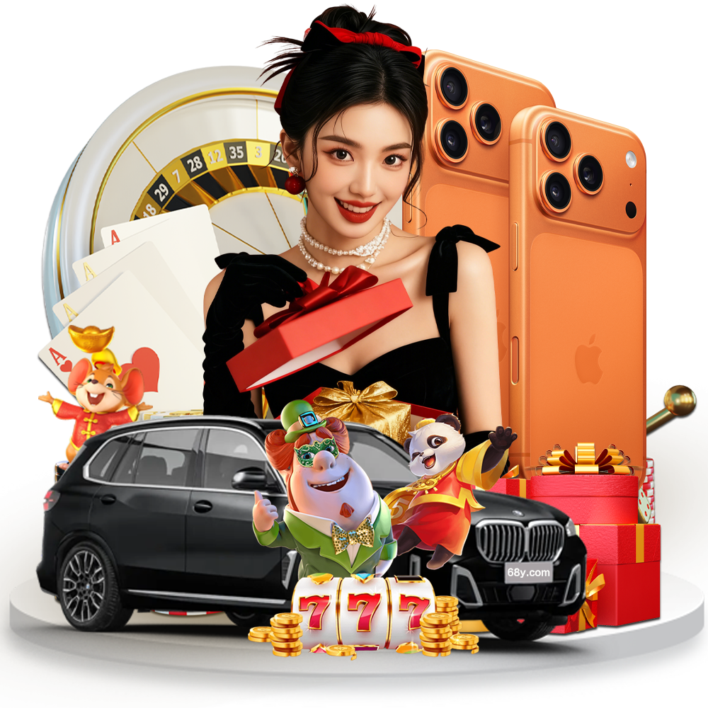 Live casino dealer table with multiple camera angles