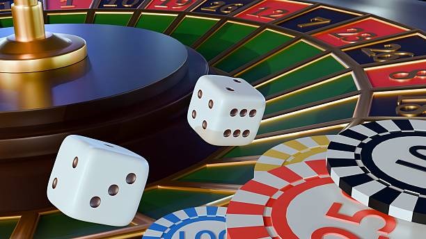 Popular Games Game 