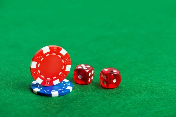 bigbos slot Live Schedule interface showing upcoming Liga 1 matches