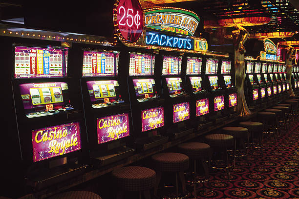 bigbos slot mobile app showing Live Schedule on Android