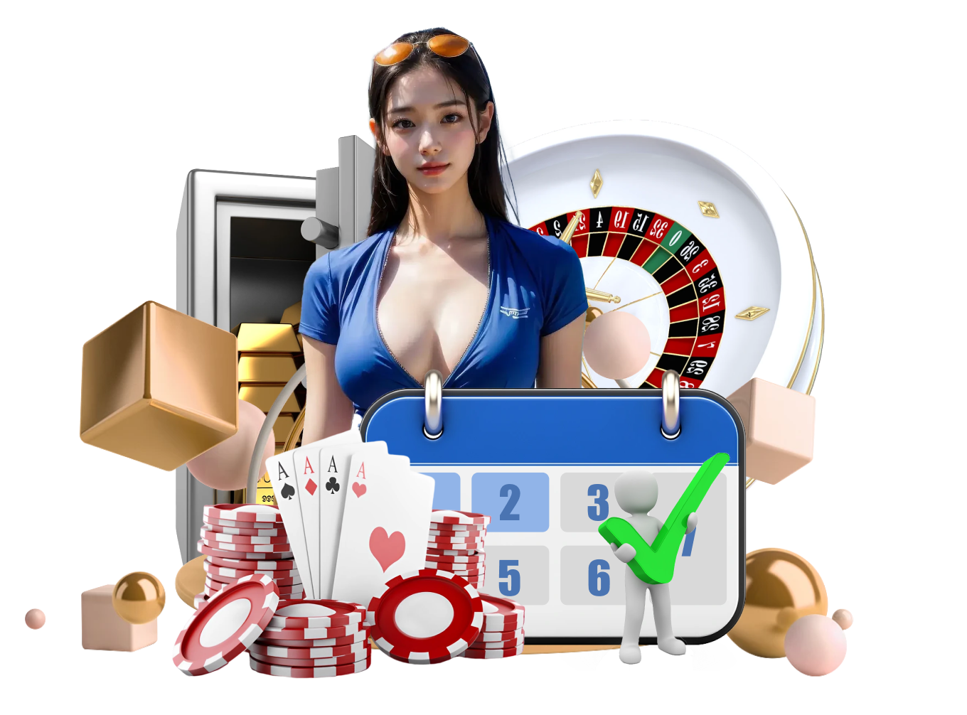 bigbos slot featured game showcase bigbos slot featured game showcase