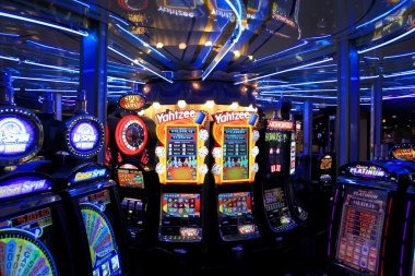 bigbos slot payment verification screen bigbos slot payment verification screen