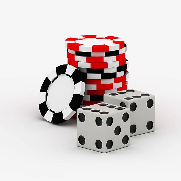 bigbos slot mobile app interface on Android phone