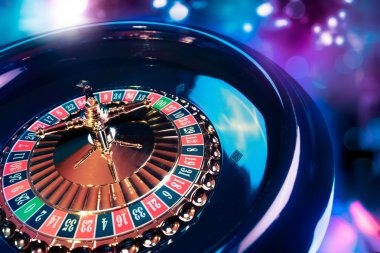 bigbos slot featured game showcase bigbos slot featured game showcase