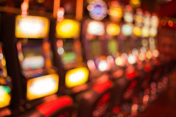 PMGC tournament bracket display on bigbos slot platform
