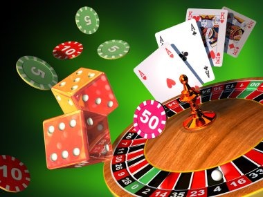 bigbos slot featured game showcase bigbos slot featured game showcase