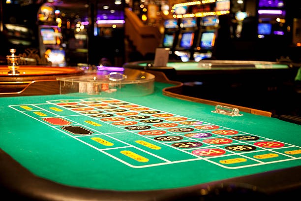 Live football streaming on bigbos slot platform