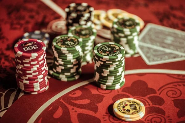 QRIS payment scanning on bigbos slot QRIS payment scanning on bigbos slot