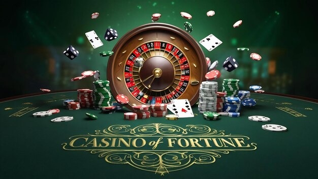 QRIS scanning demonstration for slot game deposits